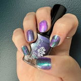 Kylee review photo