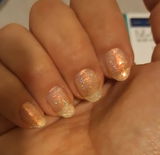 Crissy review photo