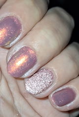 Crissy review photo