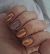 Crissy review photo