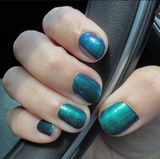 Kylee review photo