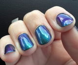 Kylee review photo