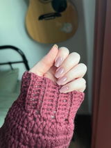 Lucinda review photo