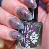 Venus review photo