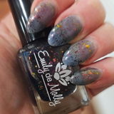 Venus review photo
