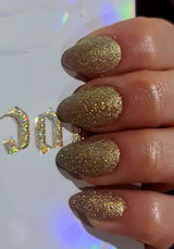 Venus review photo