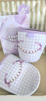 Emmajane review photo