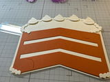 Lynn crafter review photo