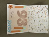 Lynn crafter review photo