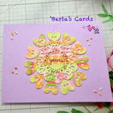 Roberta S. review photo