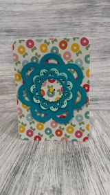Sandi H review photo