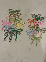 Lynn crafter review photo