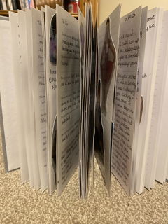 Review picture