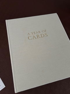 Review picture
