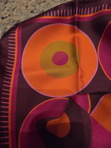 Carole BEZAULT review photo