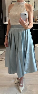 Elizabeth Westjohn review photo