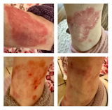 April review photo