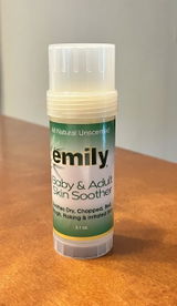 Ginny M. review photo