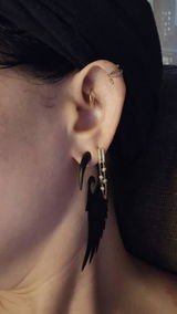 Larissa review photo