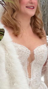 Nina Swart review photo