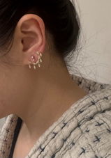 Libi review photo