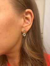 Klb review photo