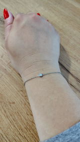 Ели review photo