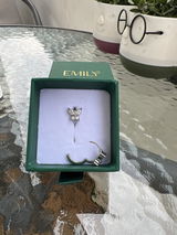 Елисевета review photo