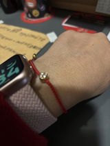 Емилия Иванова review photo