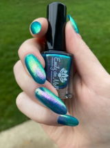 Jule review photo