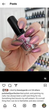 Heather S review photo
