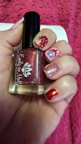 Nyah review photo