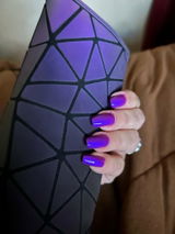 Kallie review photo