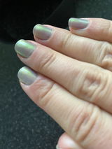 Donna S. review photo
