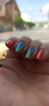 Eszter review photo