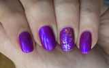 Molly B. review photo
