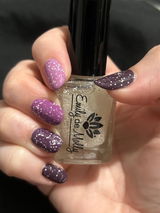 Clarabelle review photo