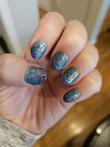 Brittney review photo