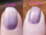 Brisa review photo