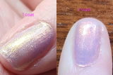 Brisa review photo