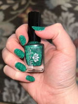 Clarabelle review photo