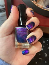 Brenda Osta review photo