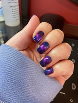 Brenda Osta review photo