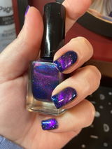 Brenda Osta review photo
