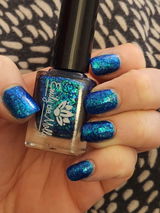 Audie Maven review photo