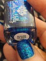 Audie Maven review photo