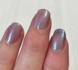 Jeri review photo
