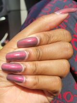 Anonymous review photo