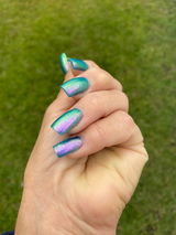 Irina review photo