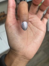 Nora review photo